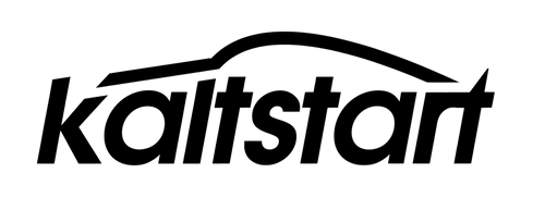 Kaltstart